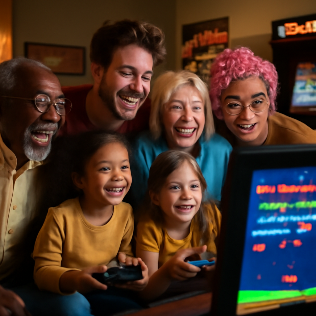 {{BLOG_TITLE image}}