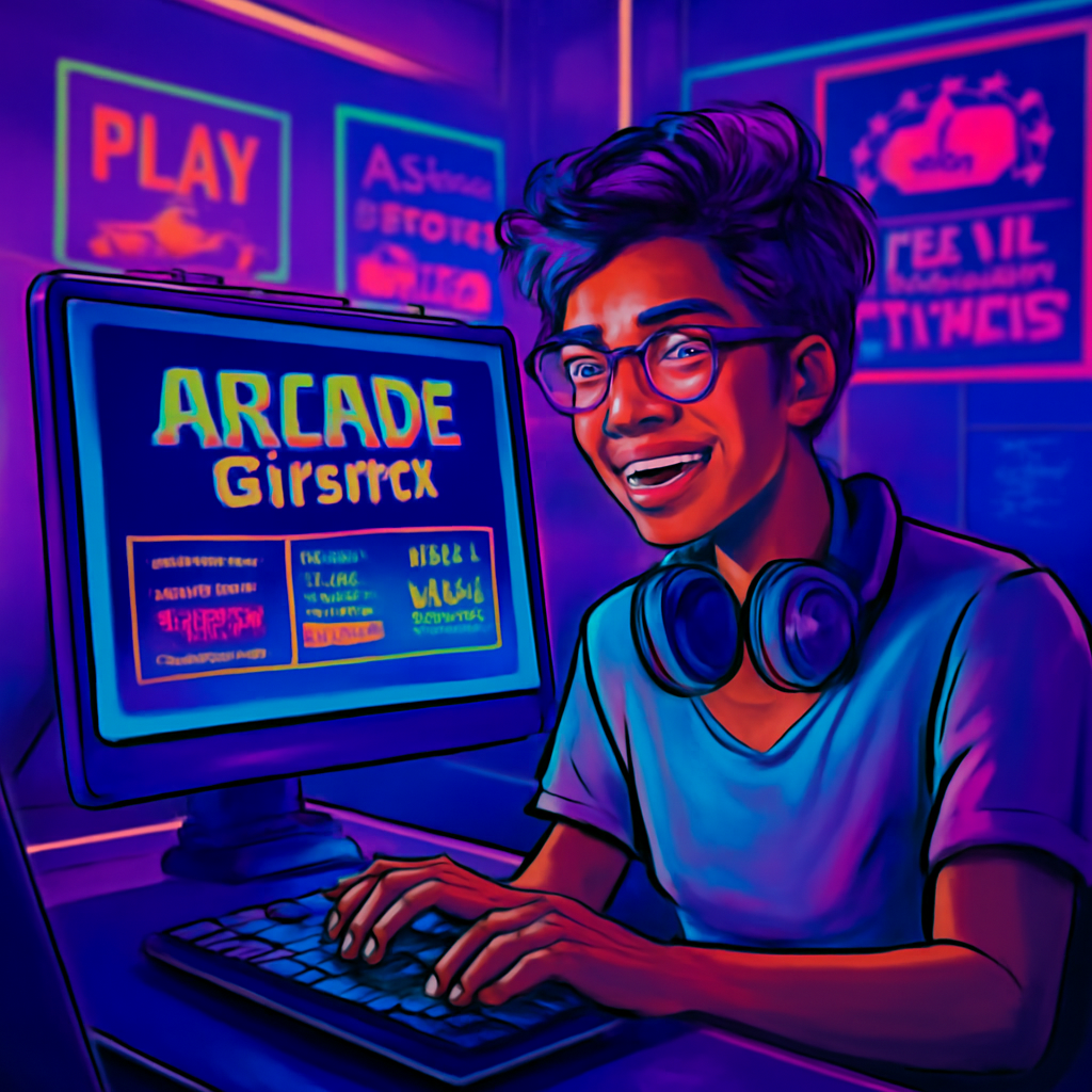 {{BLOG_TITLE image}}