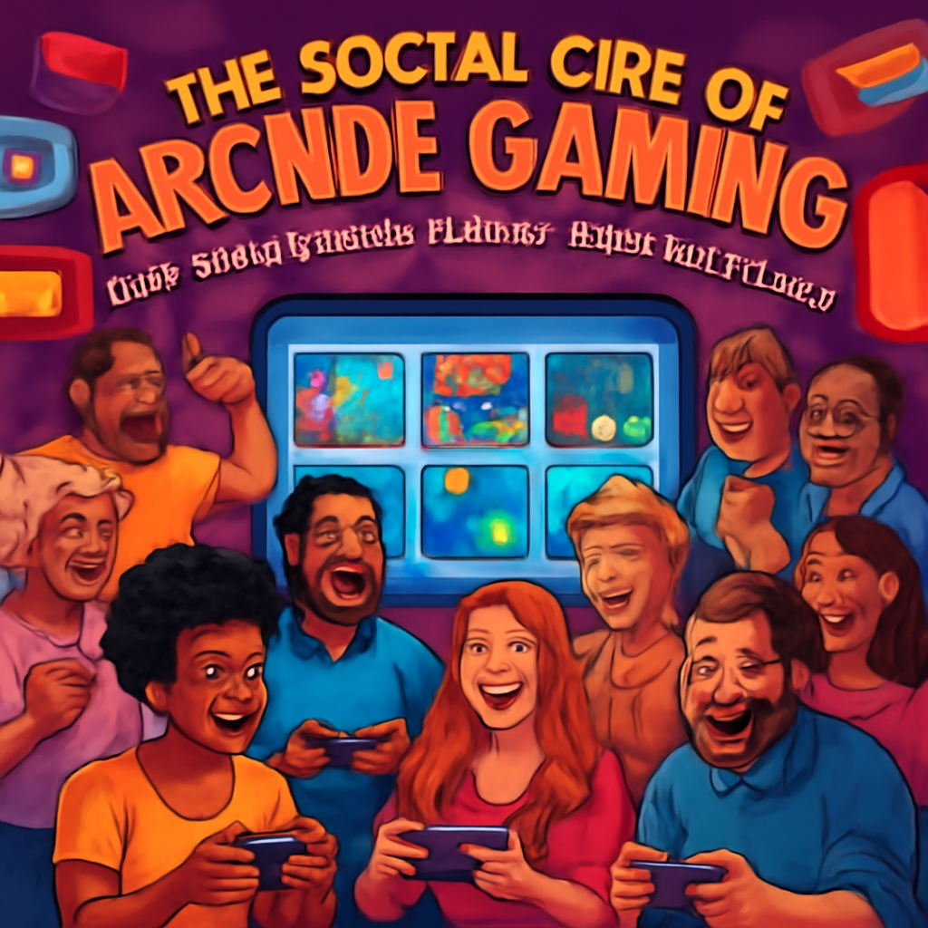 {{BLOG_TITLE image}}