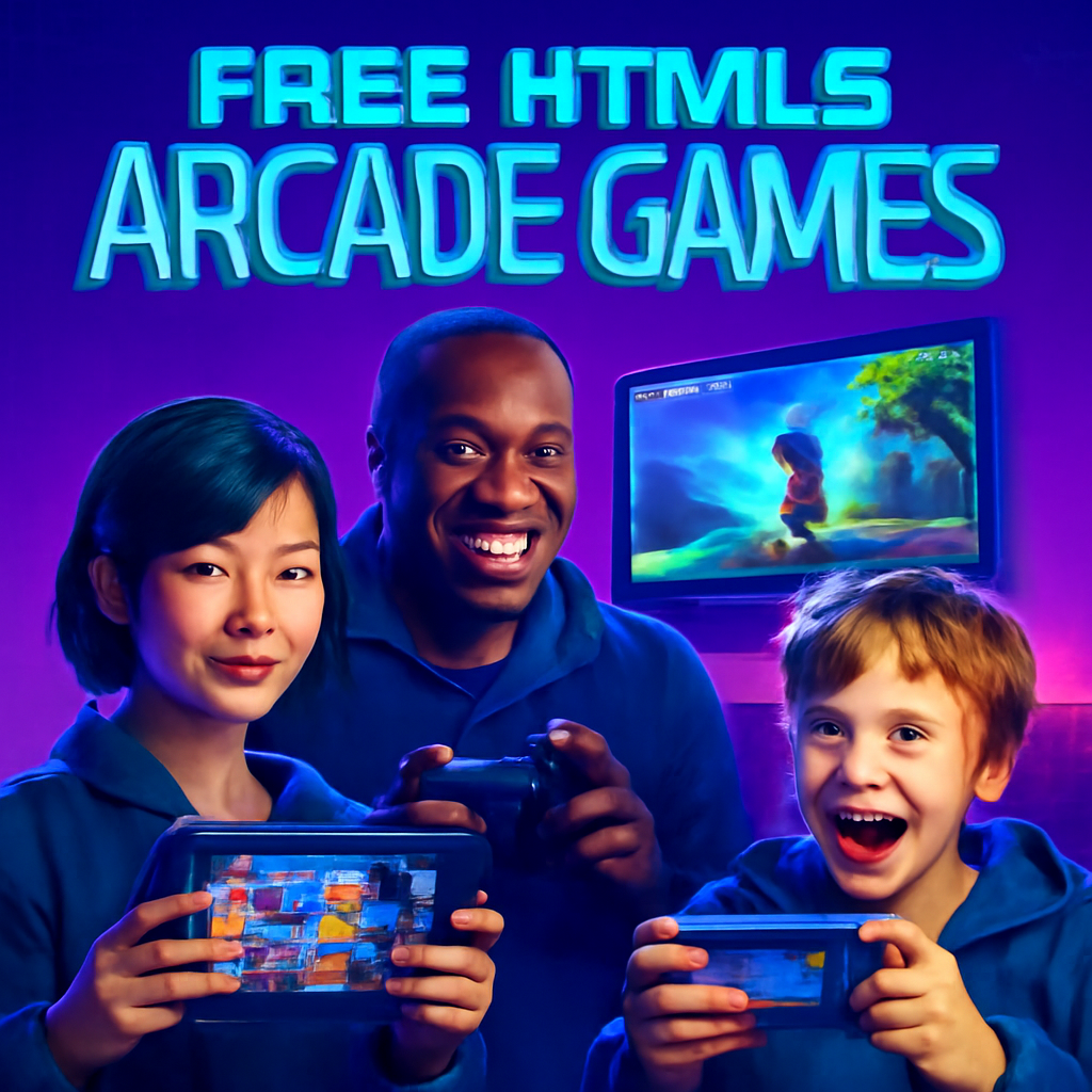 {{BLOG_TITLE image}}