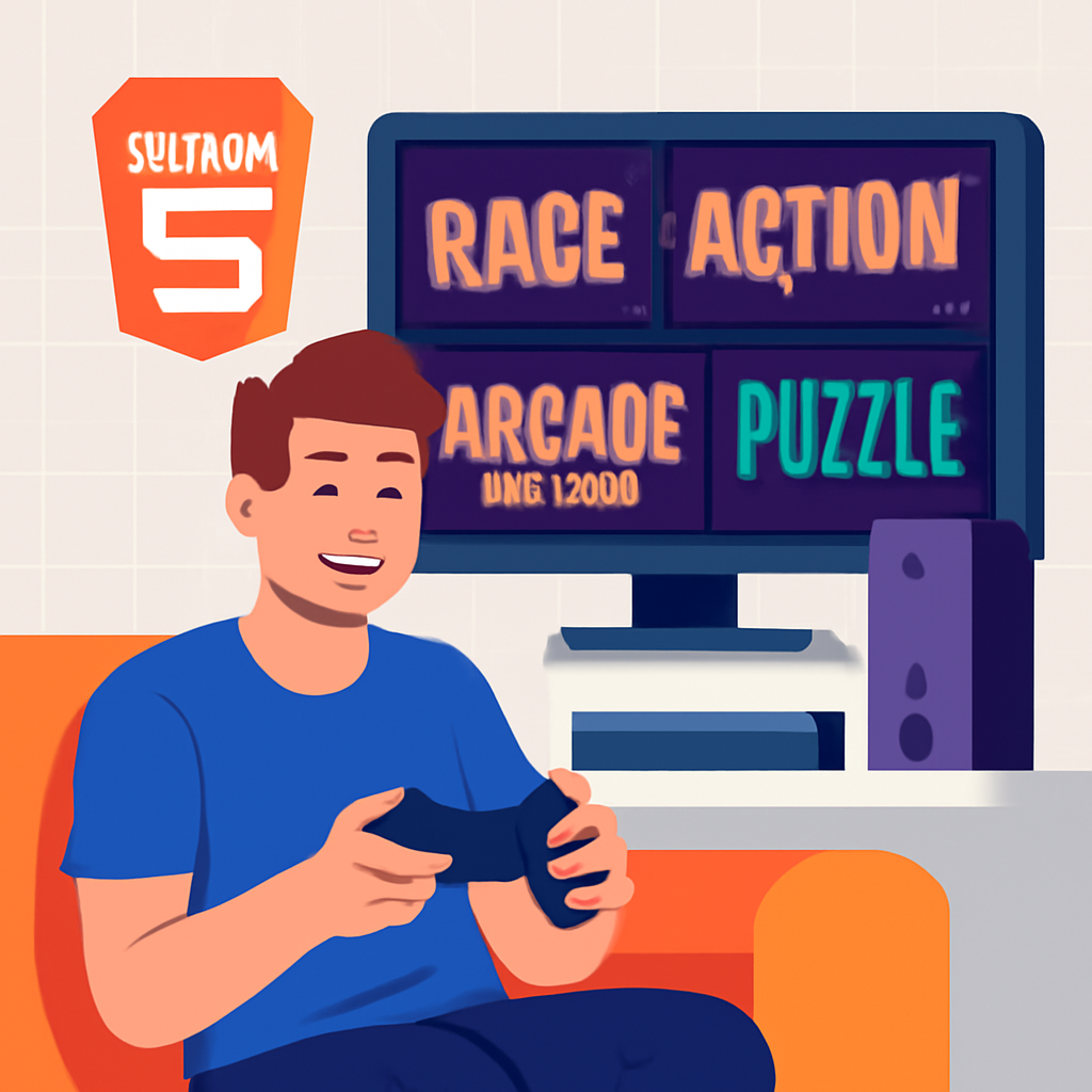 {{BLOG_TITLE image}}